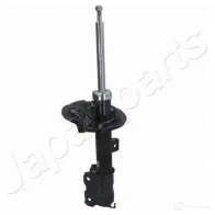 Амортизатор JAPANPARTS 8052553036960 mm10039 1490721 TNHPJ2 9 - Изображение 2
