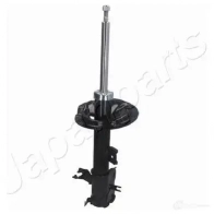 Амортизатор JAPANPARTS 8052553036960 mm10039 1490721 TNHPJ2 9 - Изображение 3