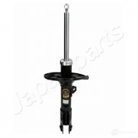 Амортизатор JAPANPARTS mm50081 1216588225 8052553206776 T85P HYO