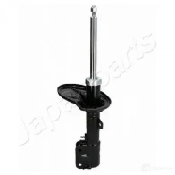 Амортизатор JAPANPARTS mm50081 1216588225 8052553206776 T85P HYO - Изображение 2