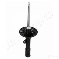 Амортизатор JAPANPARTS mm50081 1216588225 8052553206776 T85P HYO - Изображение 3