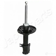 Амортизатор JAPANPARTS 8052553017495 YH S2T8 1491295 mmki008 - Изображение 2
