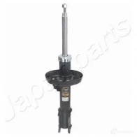 Амортизатор JAPANPARTS M L8BY18 1490371 mm00360 8052553029825 - Изображение 2