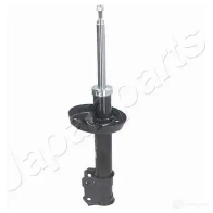 Амортизатор JAPANPARTS M L8BY18 1490371 mm00360 8052553029825 - Изображение 3