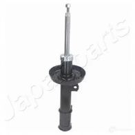 Амортизатор JAPANPARTS M L8BY18 1490371 mm00360 8052553029825 - Изображение 4