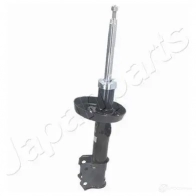 Амортизатор JAPANPARTS 8052553029795 1490370 mm00359 WCD3 R0 - Изображение 2