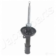 Амортизатор JAPANPARTS 8052553029795 1490370 mm00359 WCD3 R0 - Изображение 3