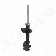 Амортизатор JAPANPARTS 1491119 FL YGZSP 8052553043890 mm60003 - Изображение 2