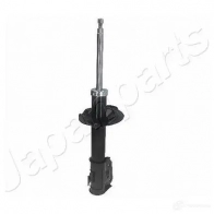 Амортизатор JAPANPARTS 1491119 FL YGZSP 8052553043890 mm60003 - Изображение 3