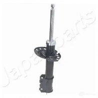 Амортизатор JAPANPARTS mm00170 1490205 0IW2 YLE 8052553024127 - Изображение 2