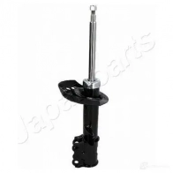 Амортизатор JAPANPARTS TZ8JB 3 8052553223322 1424262772 mmhy084 - Изображение 2