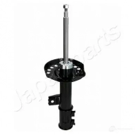 Амортизатор JAPANPARTS TZ8JB 3 8052553223322 1424262772 mmhy084 - Изображение 3