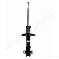Амортизатор JAPANPARTS mm00904 X53MMIC M M-00904 1193942772