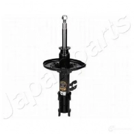 Амортизатор JAPANPARTS 7G JA2 mm33075 1216584701 8052553166773