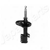Амортизатор JAPANPARTS 7G JA2 mm33075 1216584701 8052553166773 - Изображение 2