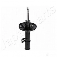 Амортизатор JAPANPARTS 7G JA2 mm33075 1216584701 8052553166773 - Изображение 3