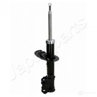 Амортизатор JAPANPARTS 8052553223353 1424262773 0W J827 mmki071 - Изображение 2