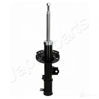 Амортизатор JAPANPARTS 8052553223353 1424262773 0W J827 mmki071 - Изображение 3