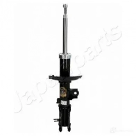 Амортизатор JAPANPARTS mmki072 8052553223384 1424262774 KP C28