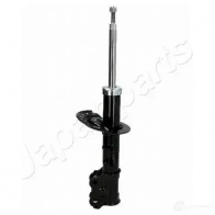 Амортизатор JAPANPARTS mmki072 8052553223384 1424262774 KP C28 - Изображение 2