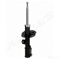 Амортизатор JAPANPARTS mmki072 8052553223384 1424262774 KP C28 - Изображение 3