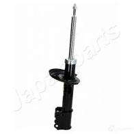 Амортизатор JAPANPARTS 8052553213576 1216570567 mm00963 2H T812K - Изображение 2
