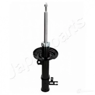 Амортизатор JAPANPARTS 8052553213576 1216570567 mm00963 2H T812K - Изображение 3