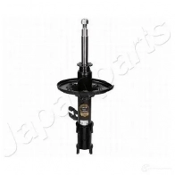Амортизатор JAPANPARTS mm33074 1216584699 LD HEP 8052553166742