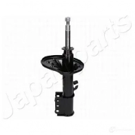 Амортизатор JAPANPARTS mm33074 1216584699 LD HEP 8052553166742 - Изображение 2
