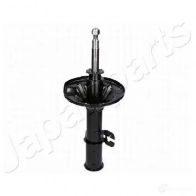 Амортизатор JAPANPARTS mm33074 1216584699 LD HEP 8052553166742 - Изображение 3