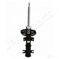 Амортизатор JAPANPARTS 8052553213033 1216569407 7 DJYD mm00915