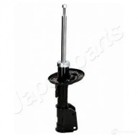 Амортизатор JAPANPARTS 8052553213033 1216569407 7 DJYD mm00915 - Изображение 2