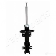 Амортизатор JAPANPARTS 8052553213033 1216569407 7 DJYD mm00915 - Изображение 3