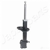 Амортизатор JAPANPARTS 1490963 8052553041100 E3B5 N7 mm33031 - Изображение 2