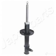 Амортизатор JAPANPARTS 1490963 8052553041100 E3B5 N7 mm33031 - Изображение 3