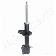 Амортизатор JAPANPARTS 8052553041070 O3 AEG mm33030 1490962 - Изображение 2