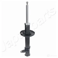 Амортизатор JAPANPARTS 8052553041070 O3 AEG mm33030 1490962 - Изображение 3