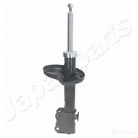 Амортизатор JAPANPARTS 1491158 mm80010 S3ISPI 8 8052553044583 - Изображение 2