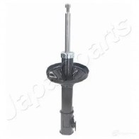 Амортизатор JAPANPARTS 1491158 mm80010 S3ISPI 8 8052553044583 - Изображение 3