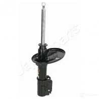 Амортизатор JAPANPARTS 8052553040448 mm33009 E2QW 5M 1490941 - Изображение 2