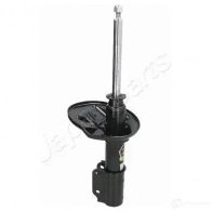 Амортизатор JAPANPARTS 8052553040448 mm33009 E2QW 5M 1490941 - Изображение 4
