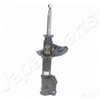 Амортизатор JAPANPARTS 1491222 mmhy001 8052553015668 YE U7P