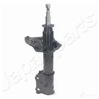 Амортизатор JAPANPARTS mmhy003 S 7P6E 1491224 8052553015729 - Изображение 2