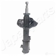 Амортизатор JAPANPARTS mmhy003 S 7P6E 1491224 8052553015729 - Изображение 3