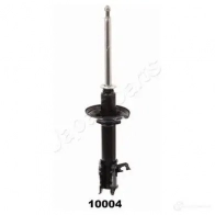 Амортизатор JAPANPARTS mm10004 A I0DM8 8052553035918 1490687 - Изображение 2