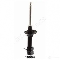 Амортизатор JAPANPARTS mm10004 A I0DM8 8052553035918 1490687 - Изображение 3