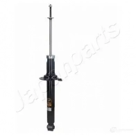 Амортизатор JAPANPARTS 8052553041858 1491006 mm40007 I ZMDYC - Изображение 2