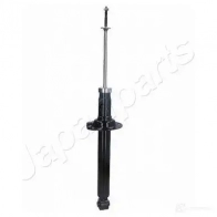 Амортизатор JAPANPARTS 8052553041858 1491006 mm40007 I ZMDYC - Изображение 3
