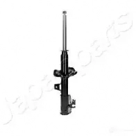 Амортизатор JAPANPARTS 1490974 8052553041438 mm33042 IDPZU5 E - Изображение 2