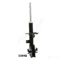 Амортизатор JAPANPARTS 1490974 8052553041438 mm33042 IDPZU5 E - Изображение 3